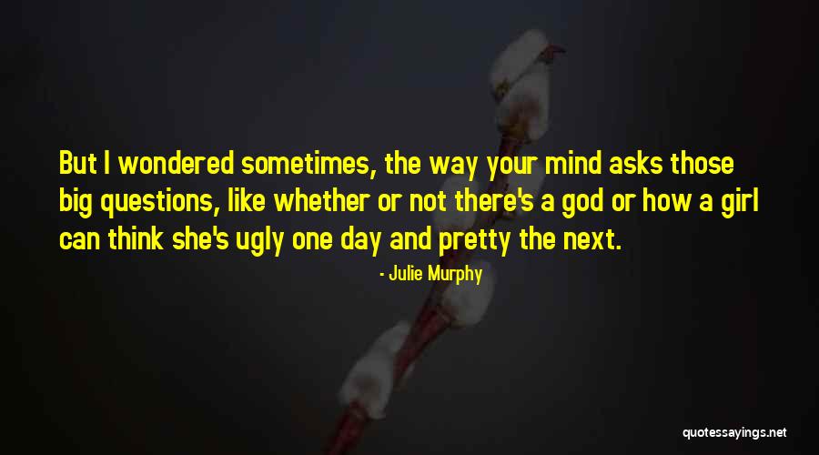 Dash And Lily S Book Of Dares Quotes By Julie Murphy Dash And Lily S Book Of Dares Quotes By Julie Murphy