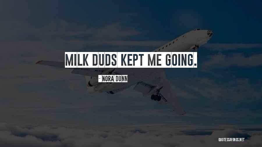 Dash And Lily S Book Of Dares Quotes By Nora Dunn Dash And Lily S Book Of Dares Quotes By Nora Dunn