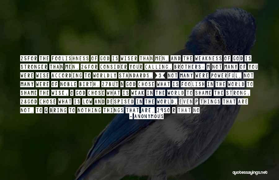 Dash And Lilys Book Of Dares Quotes By Anonymous