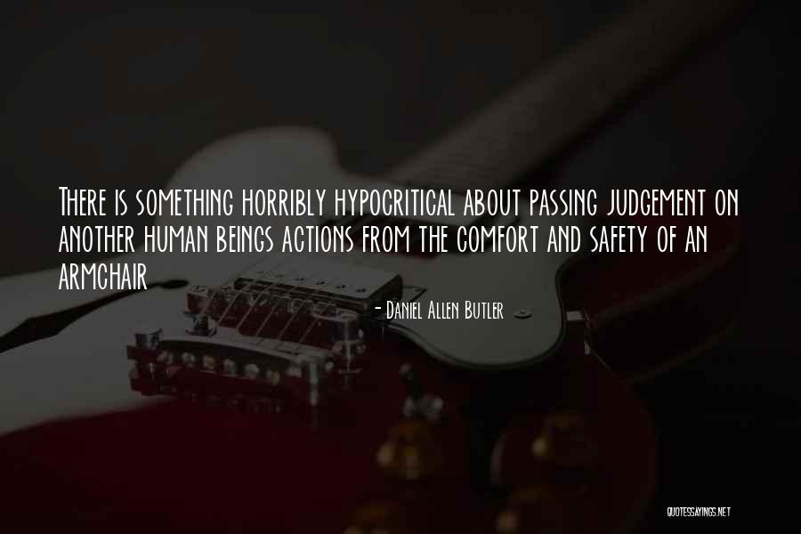 Dash Attributing Quotes By Daniel Allen Butler Dash Attributing Quotes By Daniel Allen Butler
