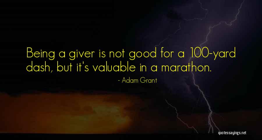 Dash In Quotes By Adam Grant Dash In Quotes By Adam Grant