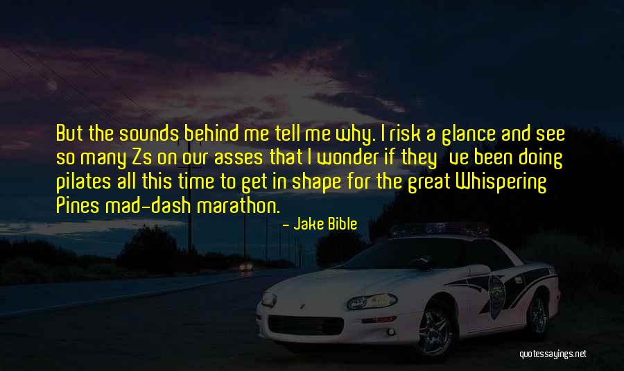 Dash In Quotes By Jake Bible Dash In Quotes By Jake Bible