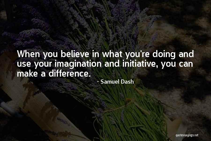 Dash In Quotes By Samuel Dash Dash In Quotes By Samuel Dash