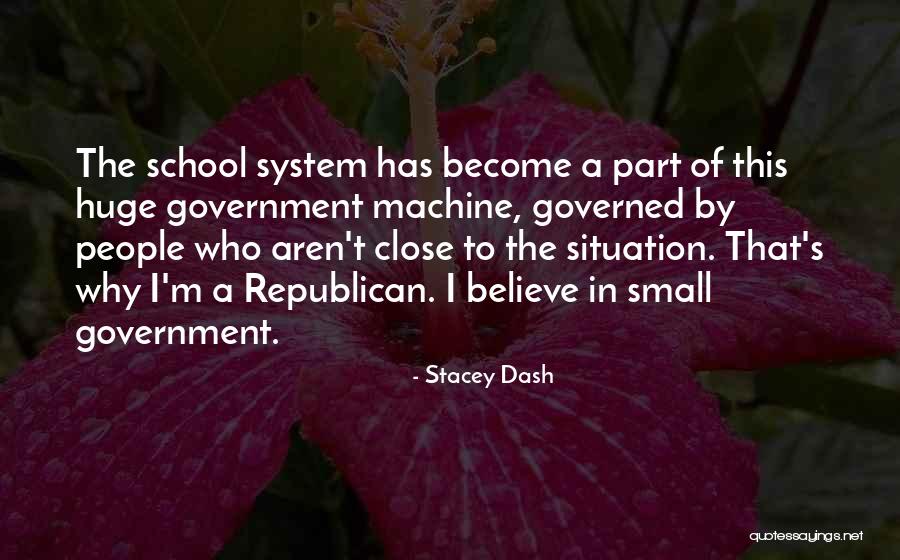 Dash In Quotes By Stacey Dash Dash In Quotes By Stacey Dash