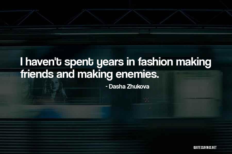 Dasha Zhukova Quotes 1241649 Dasha Zhukova Quotes 1241649