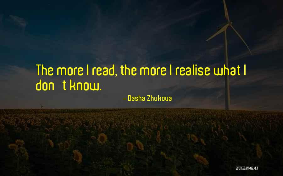 Dasha Zhukova Quotes 2064660 Dasha Zhukova Quotes 2064660