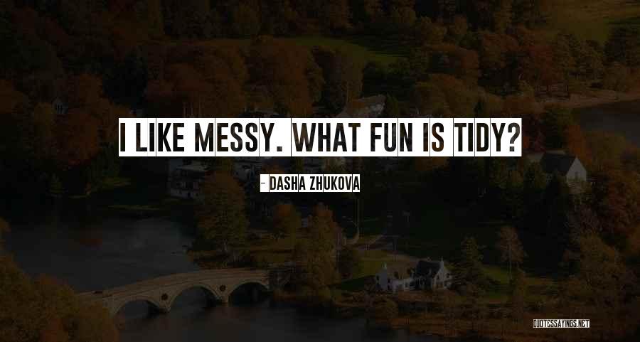 Dasha Zhukova Quotes 2228981 Dasha Zhukova Quotes 2228981