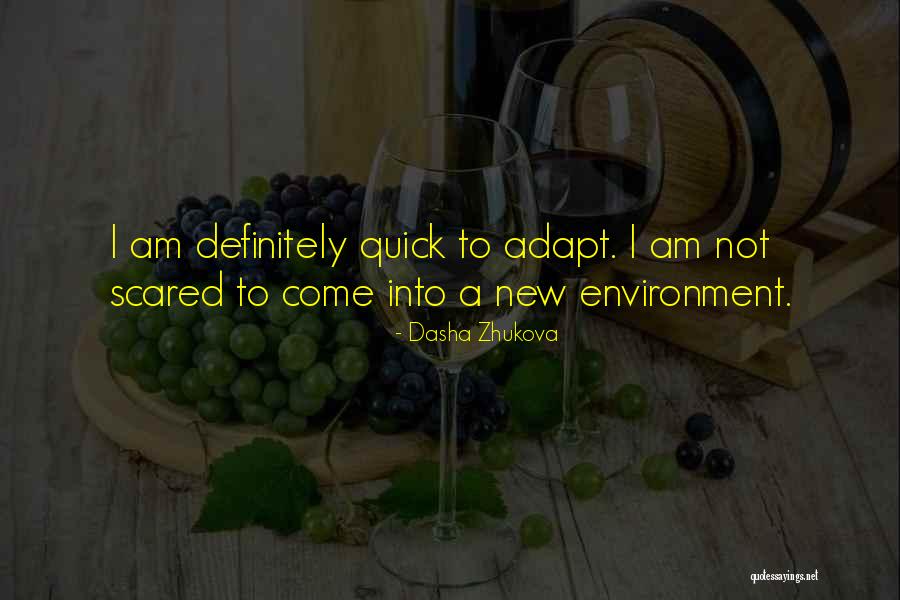 Dasha Zhukova Quotes 625846 Dasha Zhukova Quotes 625846