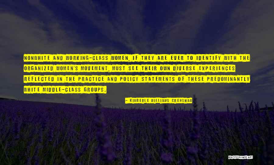 Dashae Armstrong Quotes By Kimberle Williams Crenshaw Dashae Armstrong Quotes By Kimberle Williams Crenshaw