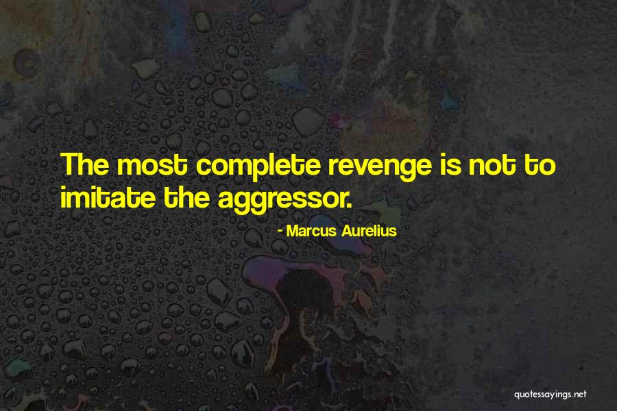 Dashae Armstrong Quotes By Marcus Aurelius Dashae Armstrong Quotes By Marcus Aurelius