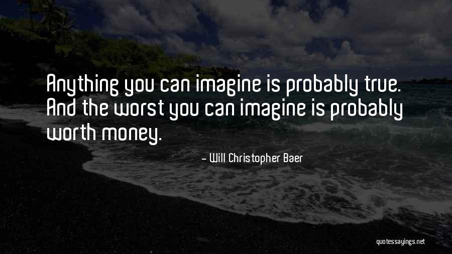 Dashae Jones Quotes By Will Christopher Baer Dashae Jones Quotes By Will Christopher Baer