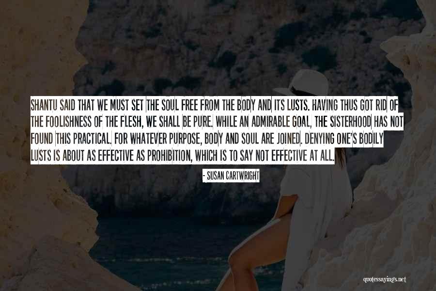 Dashae Thomas Quotes By Susan Cartwright Dashae Thomas Quotes By Susan Cartwright