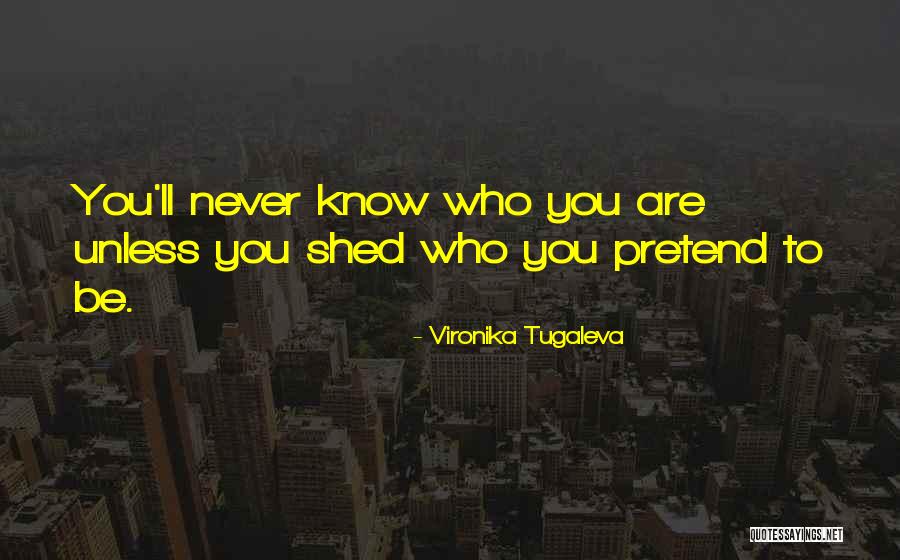 Dashae Thomas Quotes By Vironika Tugaleva Dashae Thomas Quotes By Vironika Tugaleva