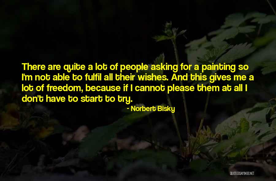 Dashang Quotes By Norbert Bisky Dashang Quotes By Norbert Bisky