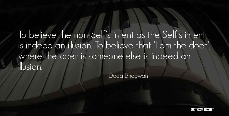 Dasharatha Episodes Quotes By Dada Bhagwan Dasharatha Episodes Quotes By Dada Bhagwan