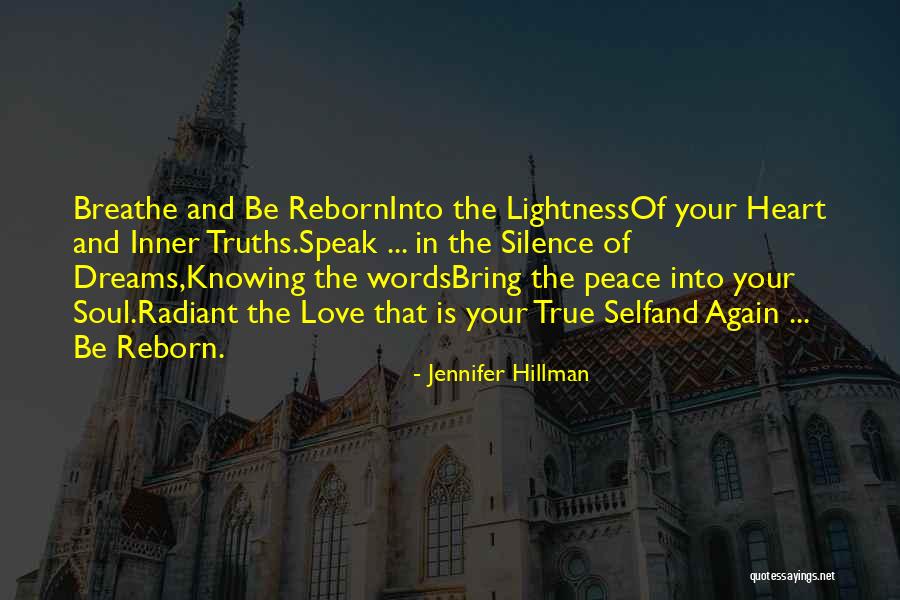 Dasharatha Episodes Quotes By Jennifer Hillman Dasharatha Episodes Quotes By Jennifer Hillman