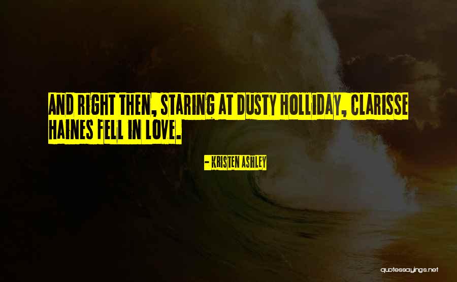 Dashawn Jackson Quotes By Kristen Ashley Dashawn Jackson Quotes By Kristen Ashley