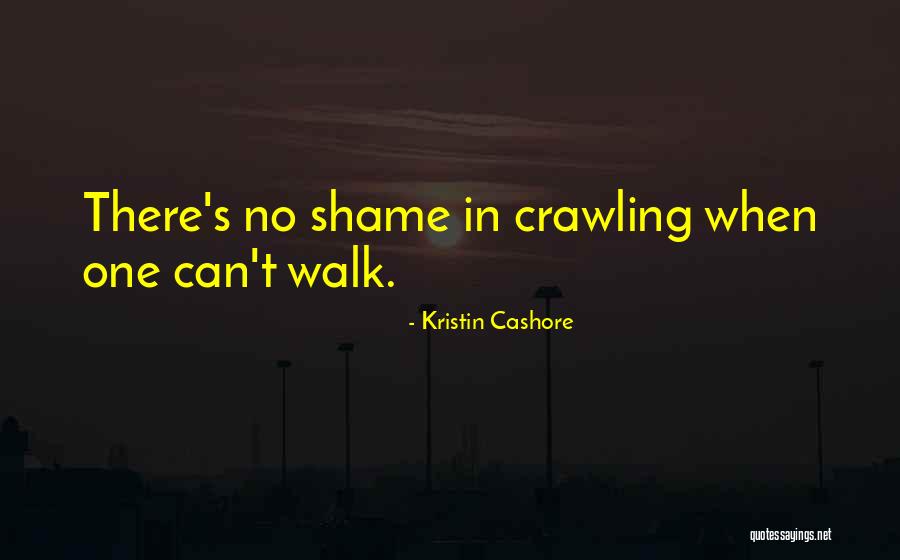 Dashawn Jackson Quotes By Kristin Cashore Dashawn Jackson Quotes By Kristin Cashore