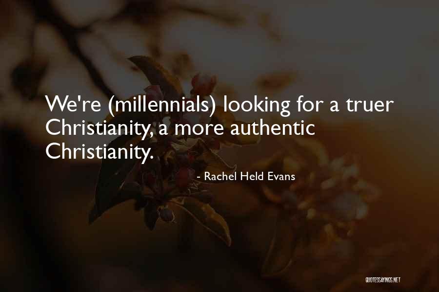 Dashawn Jackson Quotes By Rachel Held Evans Dashawn Jackson Quotes By Rachel Held Evans