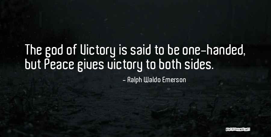 Dashawn Jackson Quotes By Ralph Waldo Emerson Dashawn Jackson Quotes By Ralph Waldo Emerson