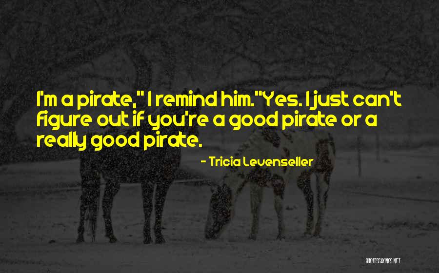 Dashawn Jackson Quotes By Tricia Levenseller Dashawn Jackson Quotes By Tricia Levenseller