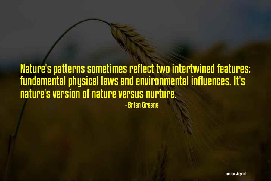 Dashboard Confessional Love Quotes By Brian Greene Dashboard Confessional Love Quotes By Brian Greene