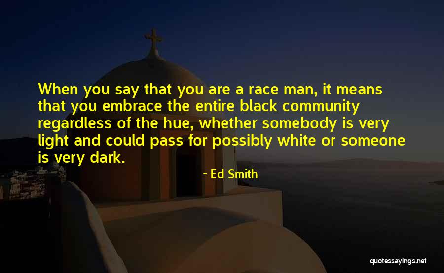 Dashboard Confessional Love Quotes By Ed Smith Dashboard Confessional Love Quotes By Ed Smith