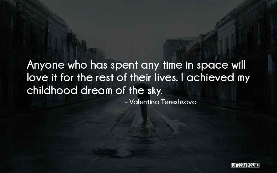 Dashboard Confessional Love Quotes By Valentina Tereshkova Dashboard Confessional Love Quotes By Valentina Tereshkova