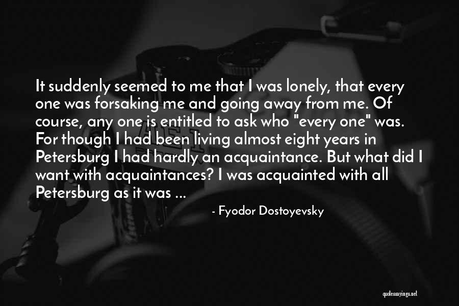 Dashboard Widget Quotes By Fyodor Dostoyevsky Dashboard Widget Quotes By Fyodor Dostoyevsky