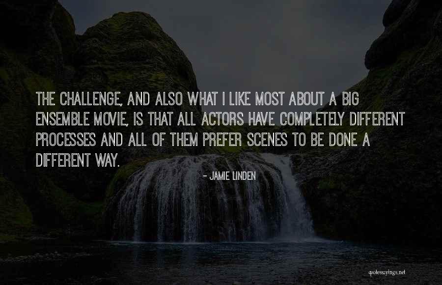 Dashboard Widget Quotes By Jamie Linden Dashboard Widget Quotes By Jamie Linden