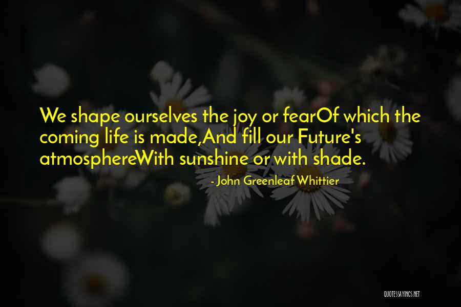 Dashd Quotes By John Greenleaf Whittier Dashd Quotes By John Greenleaf Whittier