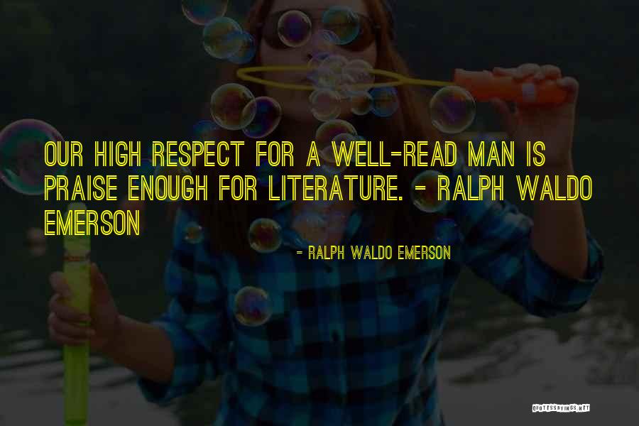 Dashd Quotes By Ralph Waldo Emerson Dashd Quotes By Ralph Waldo Emerson