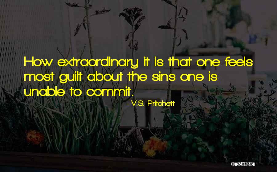 Dashdoor Quotes By V.S. Pritchett Dashdoor Quotes By V.S. Pritchett