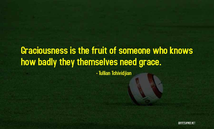 Dasheen Leaf Quotes By Tullian Tchividjian Dasheen Leaf Quotes By Tullian Tchividjian