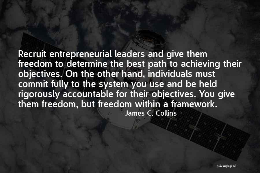 Dasheen Quotes By James C. Collins Dasheen Quotes By James C. Collins