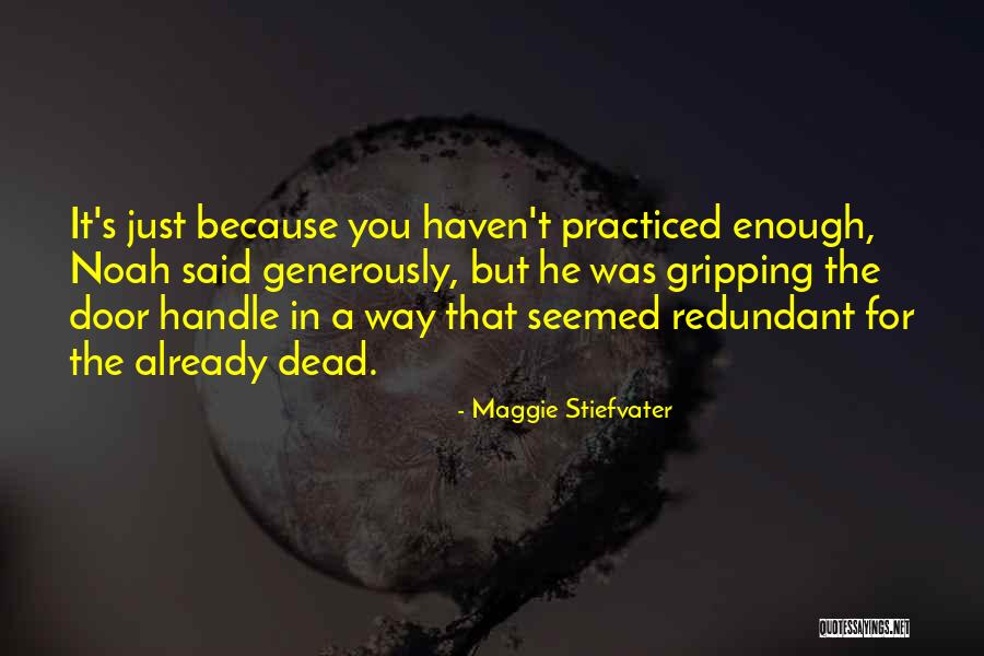 Dasheen Quotes By Maggie Stiefvater Dasheen Quotes By Maggie Stiefvater