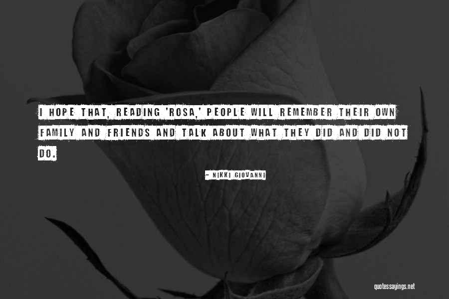 Dasheen Recipes Quotes By Nikki Giovanni Dasheen Recipes Quotes By Nikki Giovanni