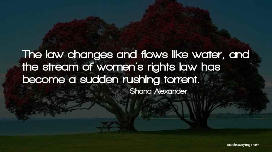 Dashel Bike Quotes By Shana Alexander Dashel Bike Quotes By Shana Alexander