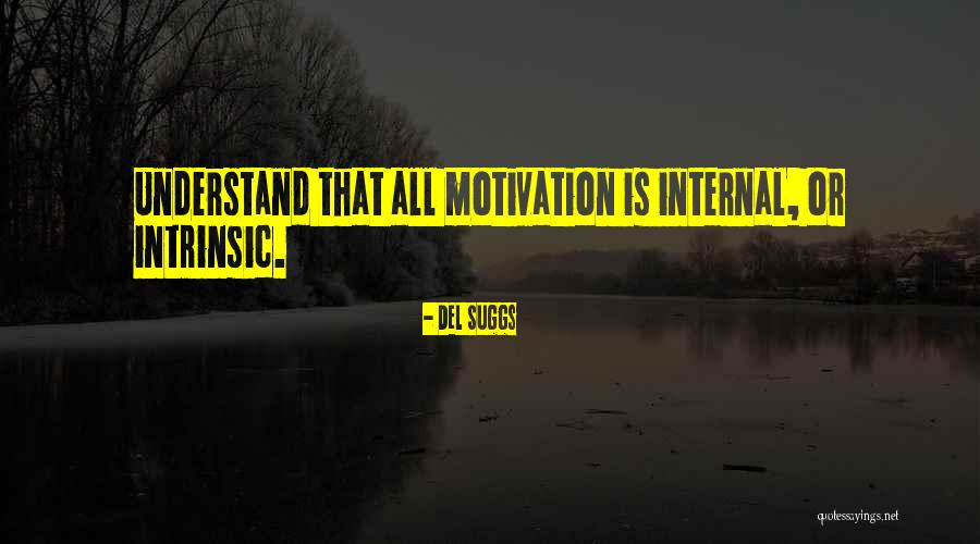 Dashel Gray Quotes By Del Suggs Dashel Gray Quotes By Del Suggs