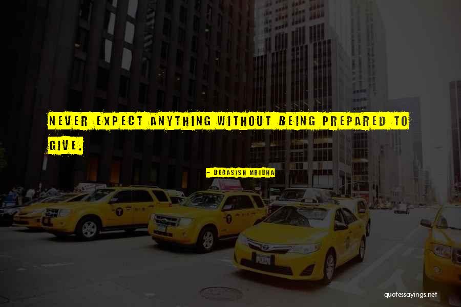 Dashel Oliver Quotes By Debasish Mridha Dashel Oliver Quotes By Debasish Mridha