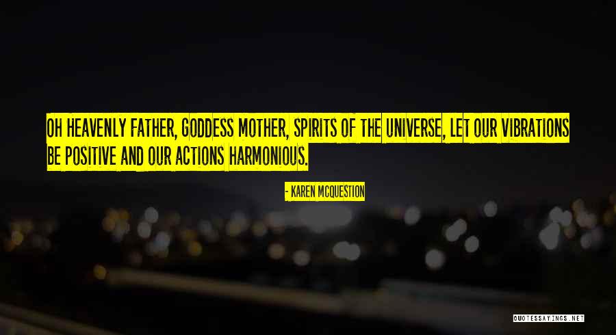 Dashelp Quotes By Karen McQuestion Dashelp Quotes By Karen McQuestion