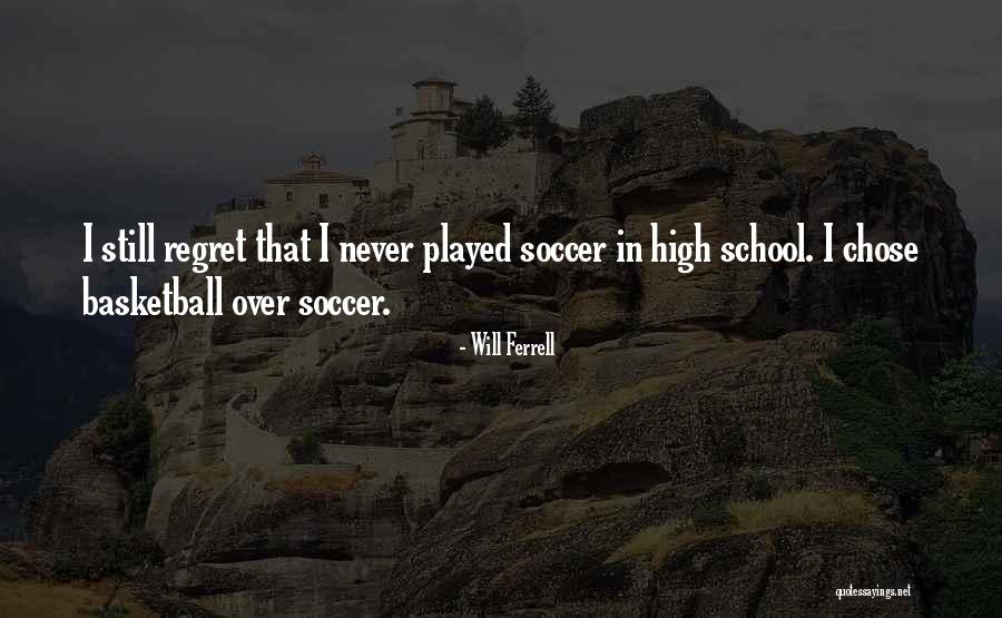 Dashenko Ricardos Birthday Quotes By Will Ferrell Dashenko Ricardos Birthday Quotes By Will Ferrell