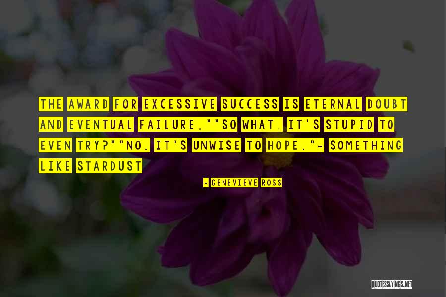Dashers Quotes By Genevieve Ross Dashers Quotes By Genevieve Ross
