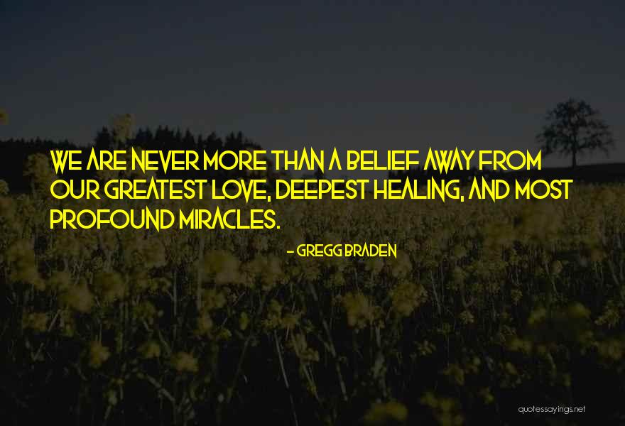 Dashers Quotes By Gregg Braden Dashers Quotes By Gregg Braden