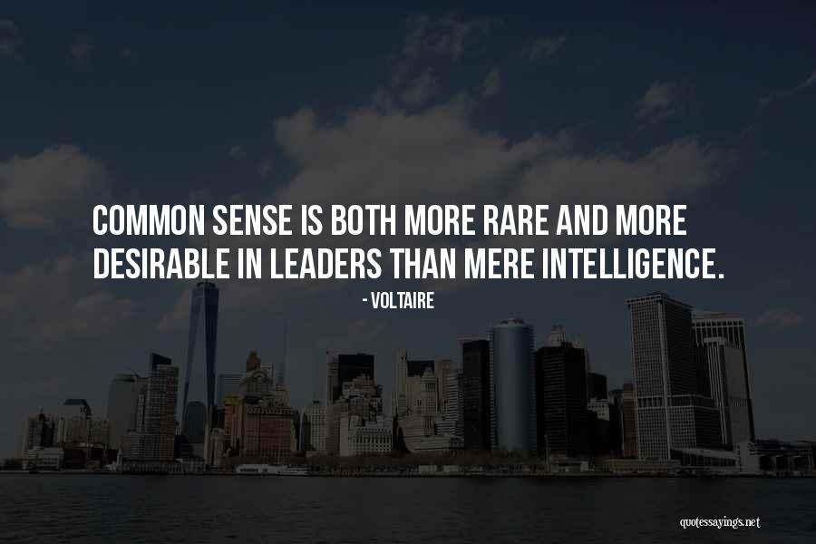 Dashers Quotes By Voltaire Dashers Quotes By Voltaire