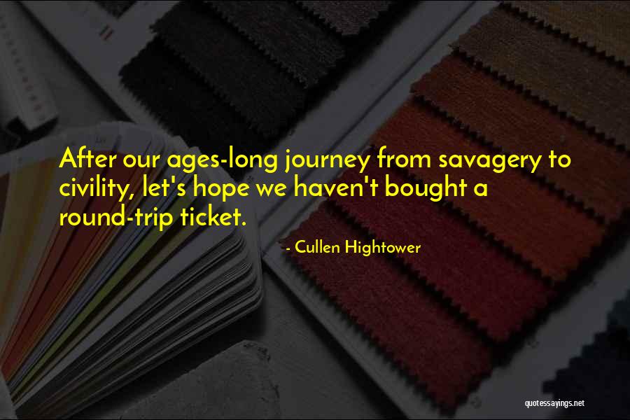 Dashiegames Quotes By Cullen Hightower Dashiegames Quotes By Cullen Hightower
