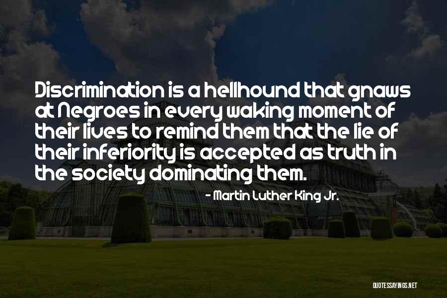 Dashiegames Quotes By Martin Luther King Jr. Dashiegames Quotes By Martin Luther King Jr.