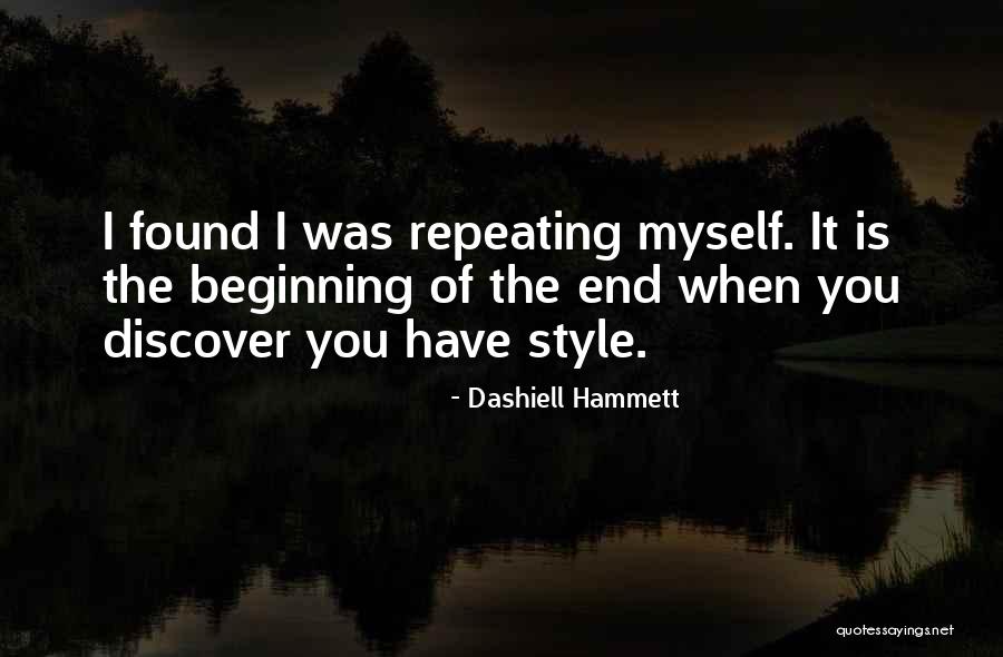 Dashiell Quotes By Dashiell Hammett Dashiell Quotes By Dashiell Hammett