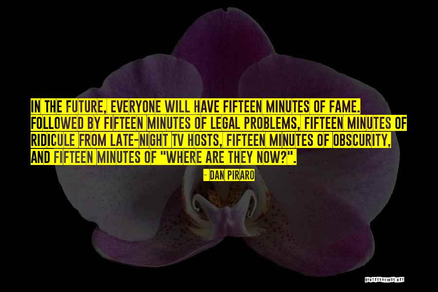 Dashiki Clothing Quotes By Dan Piraro Dashiki Clothing Quotes By Dan Piraro