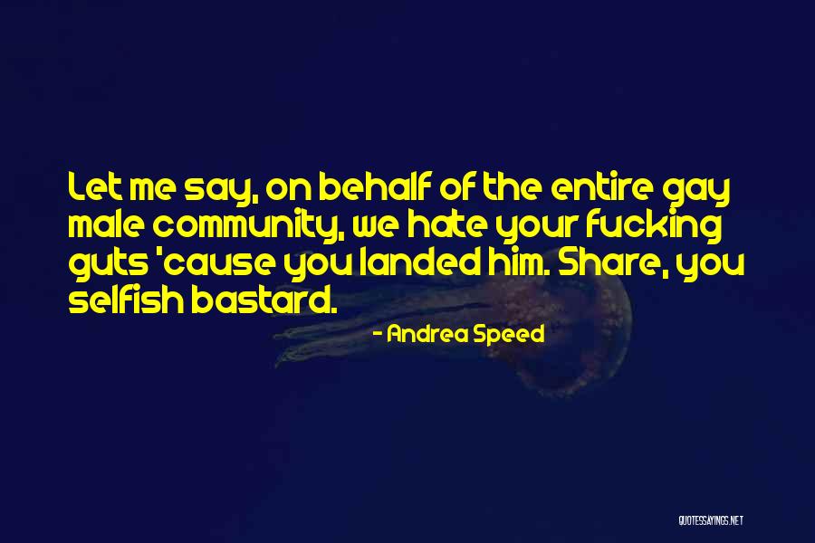 Dashikis In The 70s Quotes By Andrea Speed Dashikis In The 70s Quotes By Andrea Speed